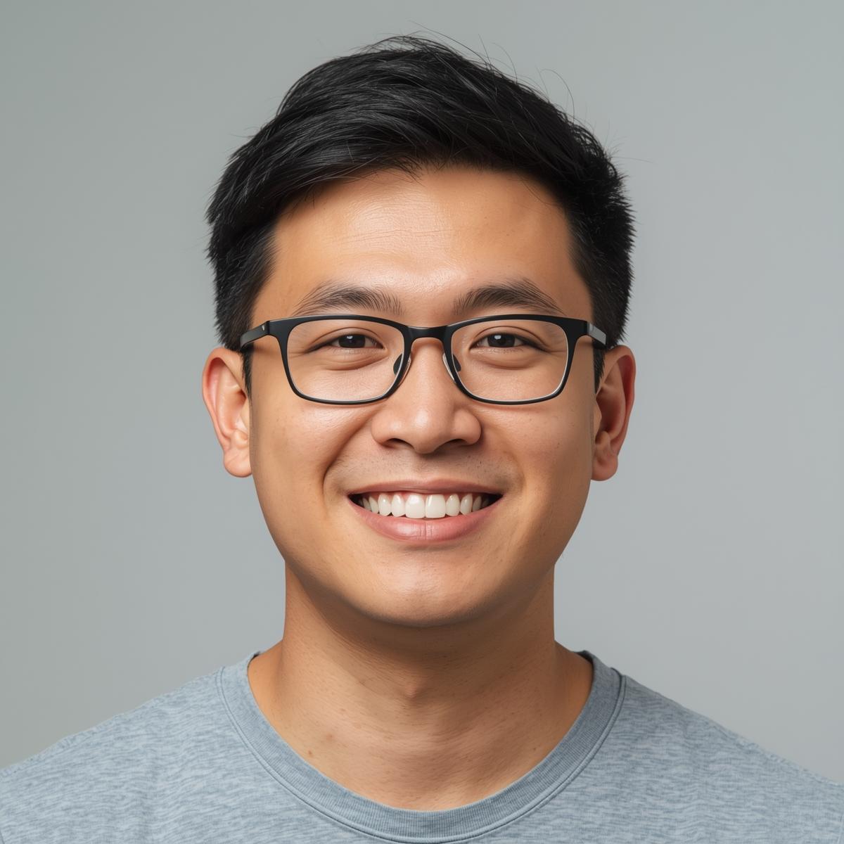 Liam Chen Swap The Toxins Liam Chen is a contributing writer at Swap The Toxins, focused on supply chain transparency and ingredient accountability.