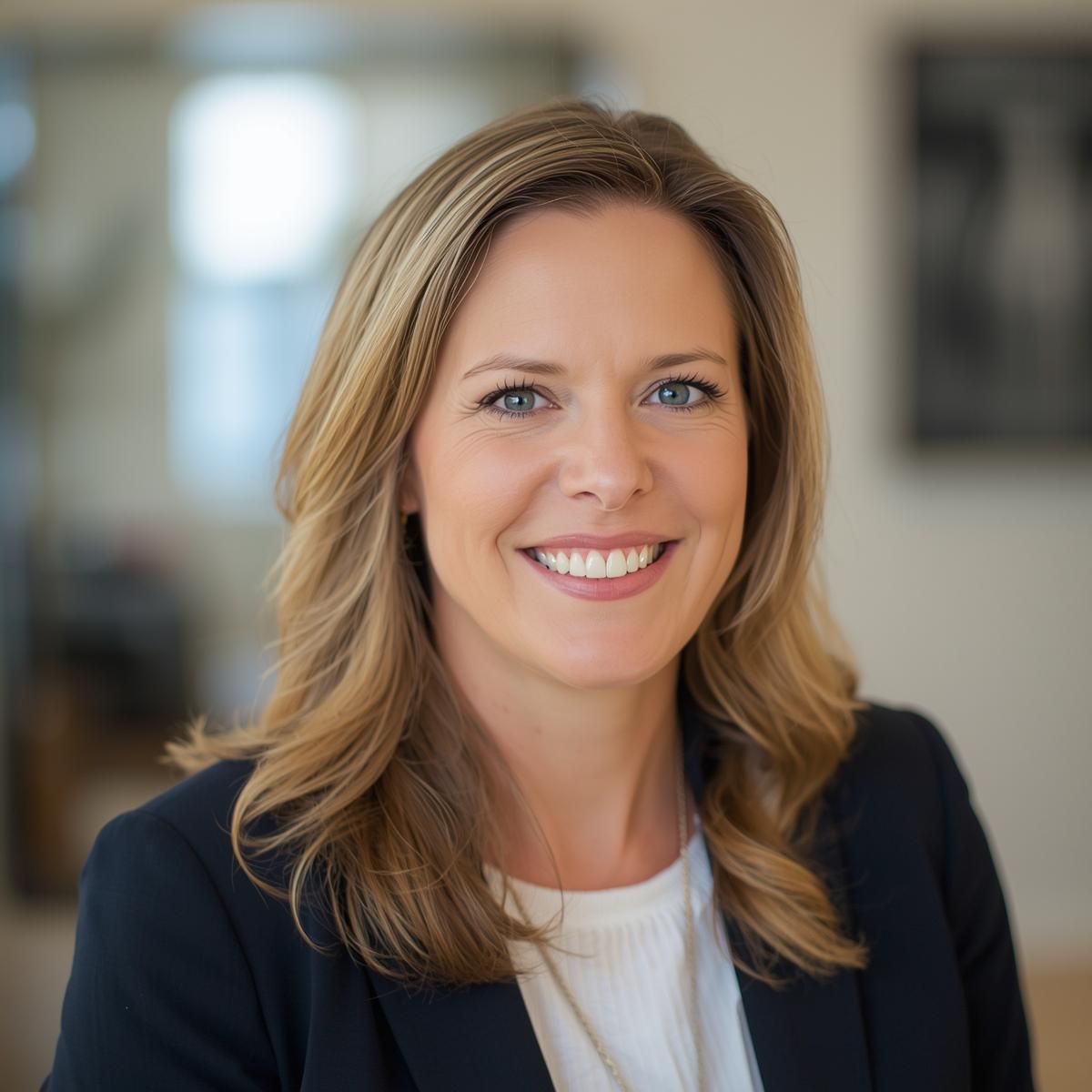 Sarah Jones is a contributing writer at Swap The Toxins