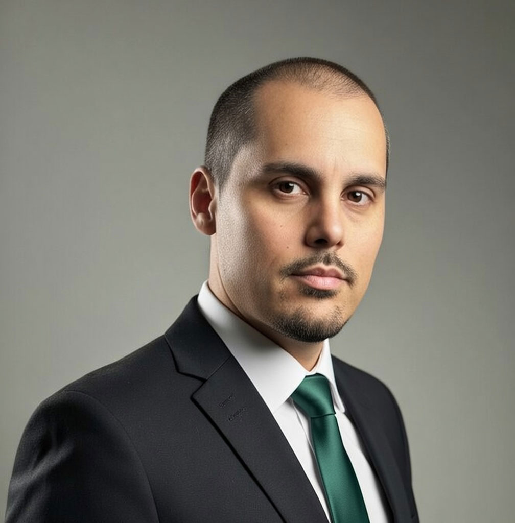 Founder and lead researcher at Swap The Toxins, providing non-toxic product swaps and safer alternatives for healthier living